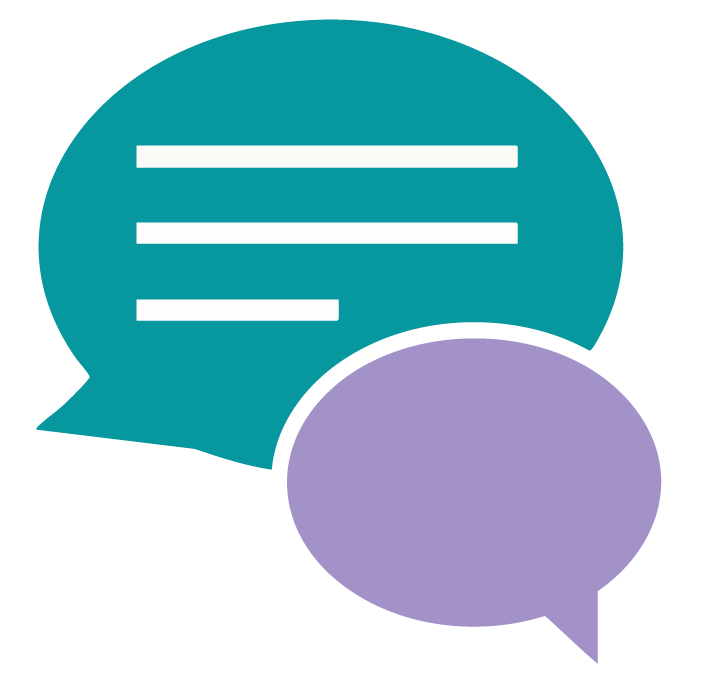 Communication-icon