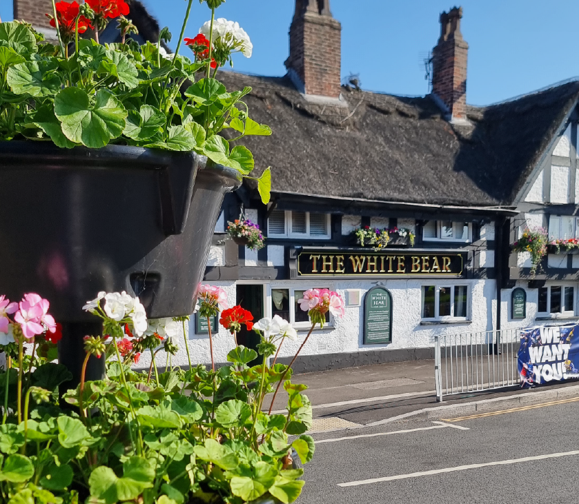 Knutsford BID-04
