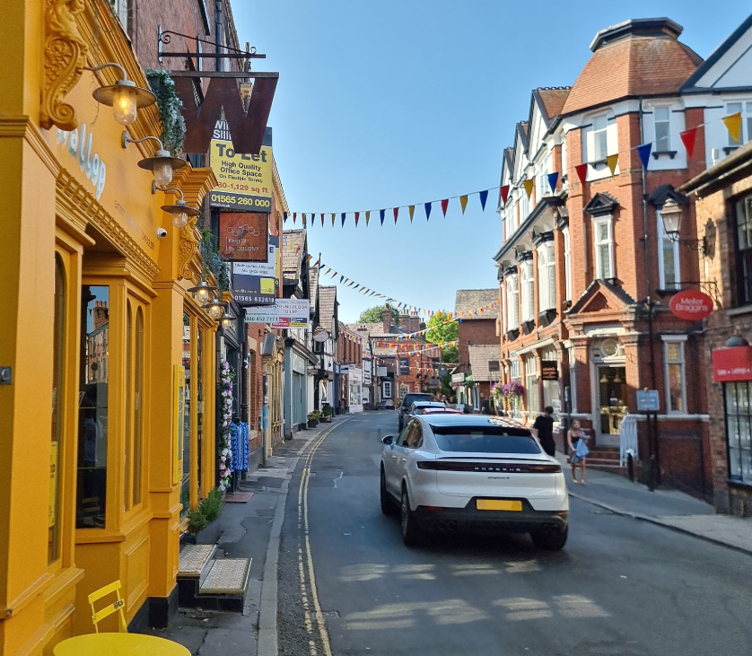 Knutsford-BID-05