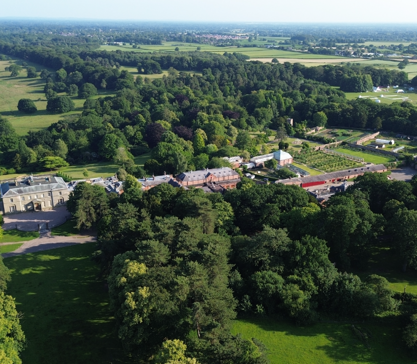 Knutsford BID-06