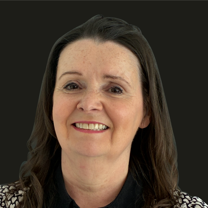Ann Long