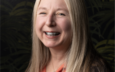 Knutsford BID Manager appointed