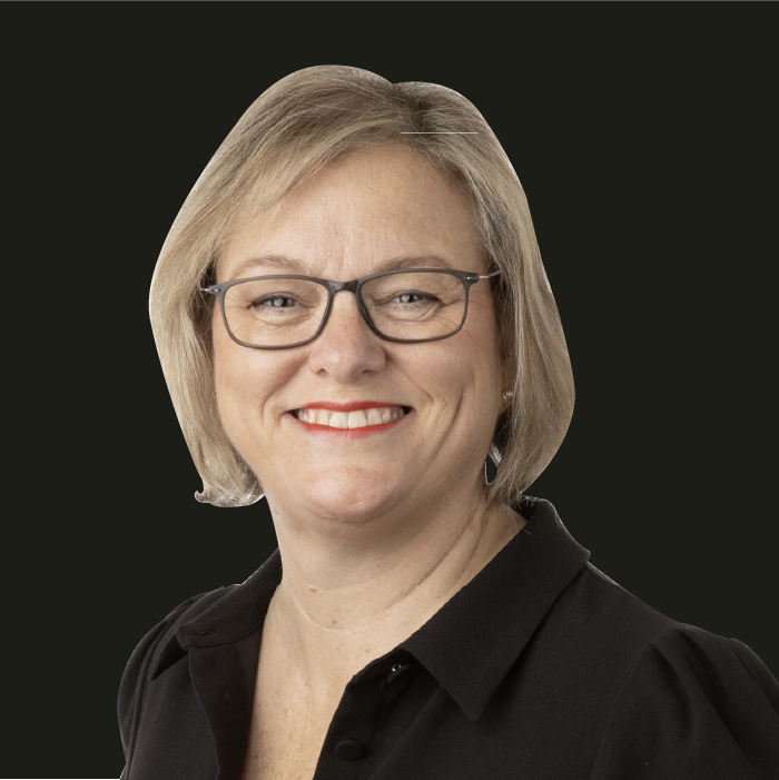 Helen Rogers