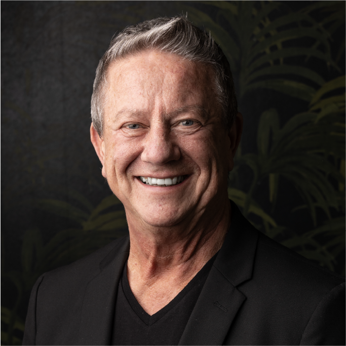 Peter Murray