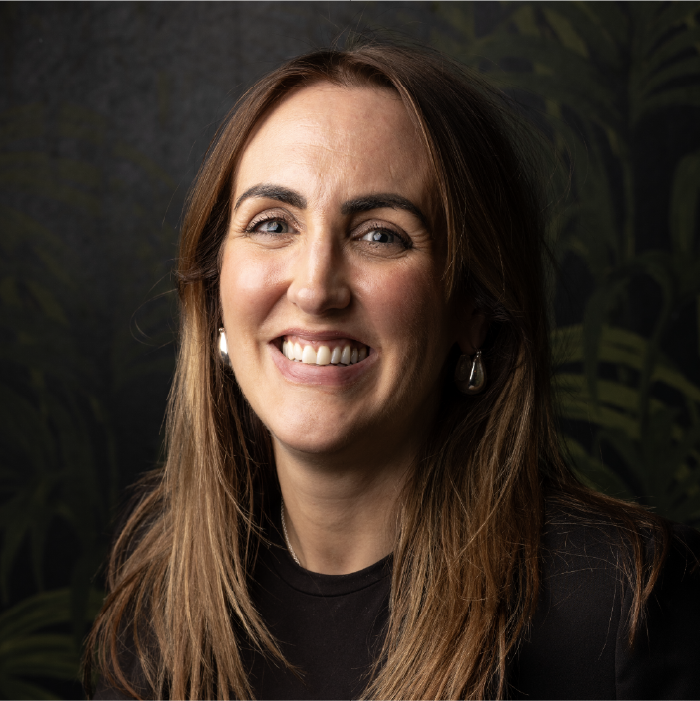 Roberta Dyer