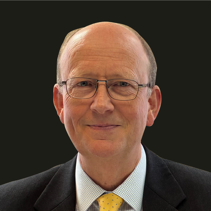 Rupert Collis 